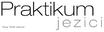 Praktikum